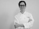 Cooking Class - Seasonal Weekend Brunch in Boston: Chef April
