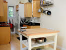 Cooking Class - Seasonal Weekend Brunch in Boston: boston venue