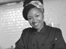 Cooking Class - Crafting Pizza From Scratch: Chef Ashley