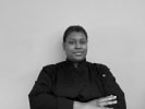 Cooking Class - Make Classic Pizza From Scratch: Chef Ashley