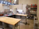 Team Building Cooking Class - A Gourmet Gathering in Boulder: Boulder venue image   Sur La Table