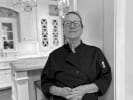 Cooking Class - Spanish Tapas and Paella Valenciana in Naperville, IL: Chef Aunt V