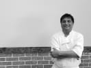 Cooking Class - Fare From Across Europe: Chef Avi