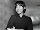 Cooking Class - French Pastry Made Simple: Chef Bailee