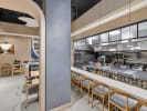 Cooking Class - Authentic Italian Kitchen Classics From Scratch: Venue of Chef Bal   Vancouver