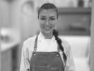Cooking Class - Modern Maki at Home: Chef Becca