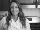 Couples Cooking Class - A Vegetarian Latin Fiesta in Downtown Los Angeles: Chef Bekah