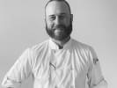 Cooking Class - Southern Italian From Scratch in Downtown Dallas: Chef Ben