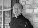 Cooking Class - Professional Sushi Techniques: Chef Ben