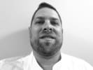 Cooking Class - Perfect Pizza Party: Chef Ben