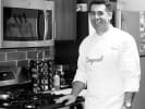 Cooking Class - Tempting Tapas: Chef Benny