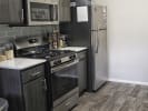 Cooking Class - Tempting Tapas: las vegas venue
