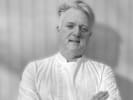 Cooking Class - Sophisticated & Simple French Fish Meal: Chef Benoit