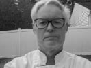 Cooking Class - Mediterranean Showcase: Chef Bill