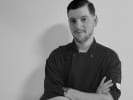 Cooking Class - Classic Homemade Gnocchi Techniques: Chef Blake