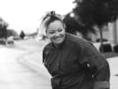 Online Cooking Class - Classic Hawaiian Recipes: Chef Blu