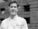 Cooking Class - Seasonal Seafood Dinner: Chef Bobby