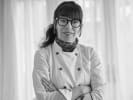 Cooking Class - Tastes of the Amalfi Coast in Minneapolis: Chef Bonicelli