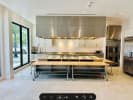 Team Building Cooking Class - Gourmet Collaboration in Houston: woodlands