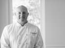 Cooking Class - Global Fusion Dinner in Denver: Chef Boyd