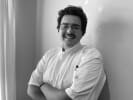 Cooking Class - Elevated Mexican Street Food: Chef Brian