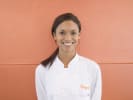 Cooking Class - Bacon Lover's Ketogenic Menu in Manhattan: chef brooke cozymeal