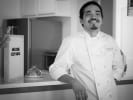 Cooking Class - The Essence of French Cuisine: Chef Bryan