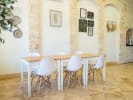 Cooking Class - The Essence of French Cuisine: chef bryan in san antonio venue