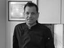 Cooking Class - Seared Scallops and Salmon in Queens: Chef Bryhiem