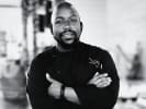 Cooking Class - Cajun Comfort: Bold Louisiana Flavors: Chef Buddy