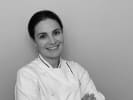 Cooking Class - Authentic Italian Risotto in Ottawa: Chef Burcu