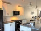 Cooking Class - South of France Feast in Ottawa: chef burcu's new venue