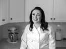 Cooking Class - Sweet and Savory Pies and Pastries: Chef Camellia