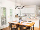 Cooking Class - Sweet and Savory Pies and Pastries: camellia venue