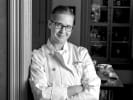 Cooking Class - Greek Taverna Fare in Downtown Chicago: Chef Carla
