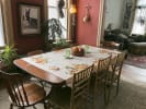 Cooking Class - Greek Taverna Fare in Downtown Chicago: chicago venue