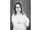 Cooking Class - Discover Authentic Italian Flavors in Culver City: Chef Carole