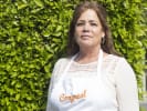 Cooking Class - Vegan Taco Â¡Fiesta! in Huntington Beach: chef carolina