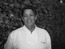 Team Building Cooking Class - Jazzy New Orleans Creole in Culver City: chef carolina