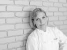 Cooking Class - French Bistro Brunch Classics: Chef Caroline