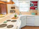 Cooking Class - French Bistro Brunch Classics: caroline venue