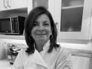 Cooking Class - Homemade Pasta Workshop in Winnipeg: Chef Carolyn
