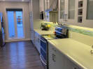 Cooking Class - Homemade Pasta Workshop in Winnipeg: chef carolyn venue