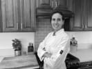 Couples Cooking Class - Healthy Mediterranean Delights in Pasadena, CA: Chef Carrie