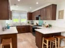 Couples Cooking Class - Healthy Mediterranean Delights in Pasadena, CA: chef carrie venue