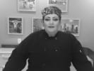 Cooking Class - Spectacular Santa Fe Cuisine: Chef Cat