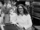 Cooking Class - The Art of San Francisco Sourdough in San Francisco: san francisco Chef Cat