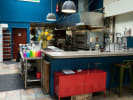 Cooking Class - The Art of San Francisco Sourdough in San Francisco: san francisco venue