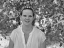 Online Cooking Class - Bountiful Charcuterie Boards: Chef Cecilia