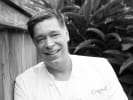 Cooking Class - Gumbo Dinner Party in New Orleans: Chef Chad